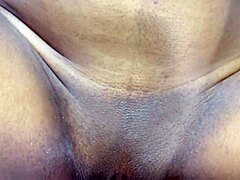 Ever fantasized about cheating hardcore with your hot office manager at work?