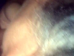 First Escort Oral Suck Video Debut