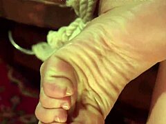 hey check out this huge tits lesbian anal lezdom fuck