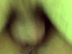 we hit big ass colombian silvana lee with antonio mallorca's flirty moves for rough orgy sex