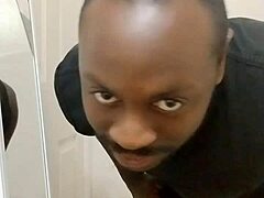 Month-Long Hair Growth Journey Eyes Long Dreads or Braids New Hairstyle Poll