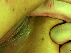 adorable brunette teen with braces gets outdoor interracial pounding on perfect pussy