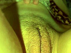 wanna get a closer look at that sexy ass and pussy?
