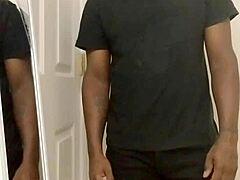 Month-Long Hair Growth Journey Eyes Long Dreads or Braids New Hairstyle Poll