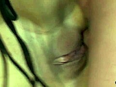 Kinky asian minx and curvy brunette share bbc anal threesome deepthroat bliss