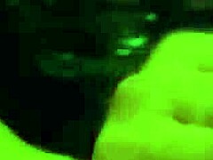 oily hj relaxation with messy cumshot 💦😏