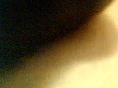 wanna see my hairy wet pussy on toilet?