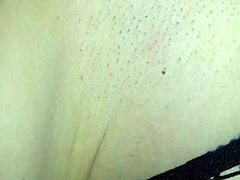 hey wife jackie, want that messy bbc creampie while hubby's gone?