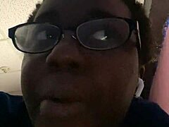 Do I Spit or Swallow? Blowjob Queen Reveals Cum Secrets!