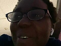 Do I Spit or Swallow? Blowjob Queen Reveals Cum Secrets!