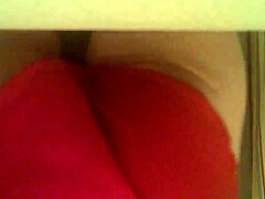 wanna see my hairy wet pussy on toilet?