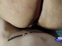 gorda delícia rabuda senta gostoso no pau grosso 😍🍑💦