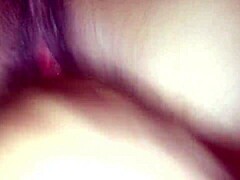 g-n-l squirt vid 2... sooo messy!! 💦💦