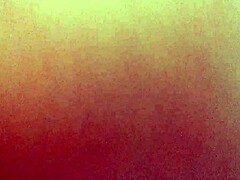 wanna see this big booty colombian riding hard?
