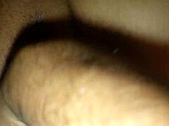 g-n-l squirt vid 2... sooo messy!! 💦💦