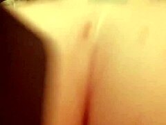 dare fuck this squirting teen whore's ass and pussy pov?