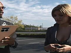 hell discover her deepest craving for his massive hidden power deep inside