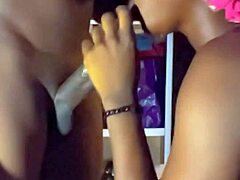 i love wild fucking abella danger's tight wet pussy