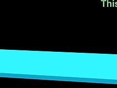 Khloe Kapri begs secret agent to cum on her tits in mission impossible parody