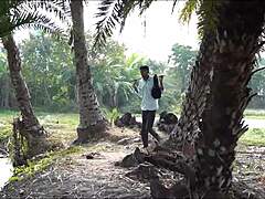 hey chi re noni chi watch my wife fuck neighbor man dirty talk