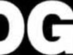 What If 18yo Skinny Teen's Natural Tits Bounce Wild in Risky Public Ride?