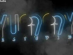 hey petite slut michy perez, ready for that hardcore dap dp anal gaping?