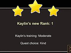 i cant believe how cute justice sleeps in slave lord bondage realms gameplay 12