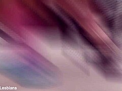 Patient Zero's Wild Anal Fisting Gapes Jureka's Ass Brutally