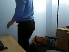 jenny chokes on asian cock deepthroat gagging 😩💦🍆