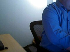 jenny chokes on asian cock deepthroat gagging 😩💦🍆