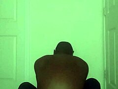What if hypnosis shrinks your mind during this workout?