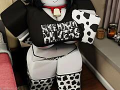 Roblox Gameplay Highlights And Funny Moments Compilation