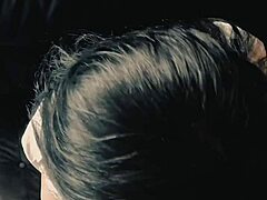 Wife Eats Friend's Pussy While Cuck Hubby Films