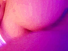 skinny mexican neighbor bends over for motel pounding