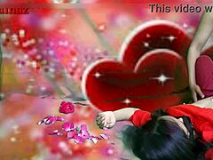 Newlywed Wife Hard Fucked by Husband Hindi Audio