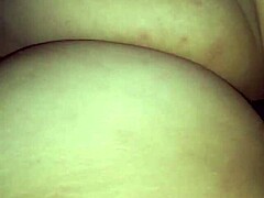 ever watched sussusexycaribe pounding her xvideo follower raw?