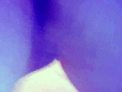 skinny mexican neighbor bends over for motel pounding