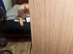 damn that famous tiktoker got caught live doing morbo with huge cock bareback 😲