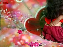 Newlywed Wife Hard Fucked by Husband Hindi Audio