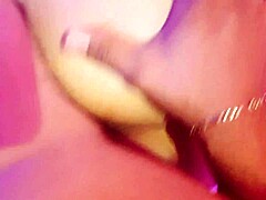 skinny mexican neighbor bends over for motel pounding