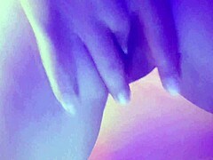 skinny mexican neighbor bends over for motel pounding