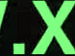 chubby girlfriend hangs out