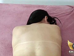 Novata Takes Shakal's Huge Cock! Full Video On Sheer X-Red