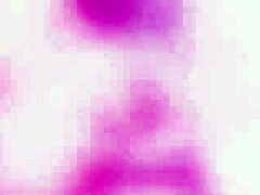 Bound Clit Teased To Squirting Orgasm Massage