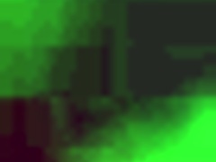 minha enteada braces huge tits face sitting squirt goodbye flashing