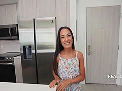 Renting Turns Into Petite Slut Benefits