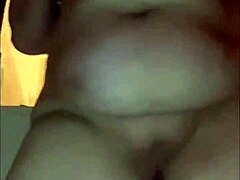 watch me tease curvy body then hot piss play
