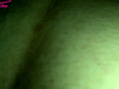 young bull fucks fat cheating bbw milf ass hard uh wait