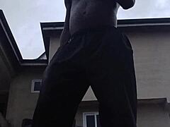 workout sex lasts longest with pure passion