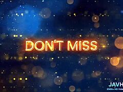 Captivating japanese milf hd compilation vol 52